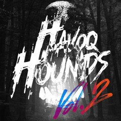 Sounds by Hounds 2.0