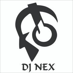 Dj Santy Mix Voces en Off Dj Nex