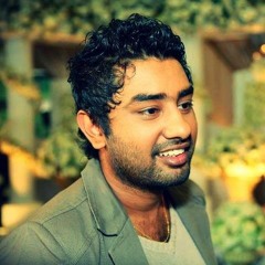 Mage Sitha Laga Radi Komali DJ PANDA REMIX