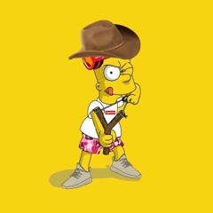 YeeHaw