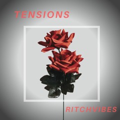 Tensions