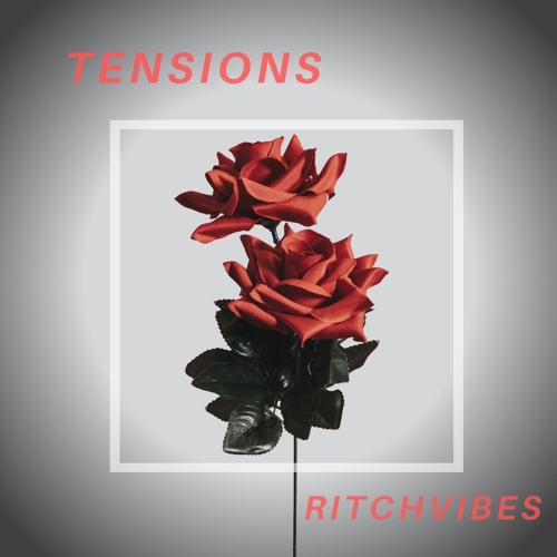 Tensions