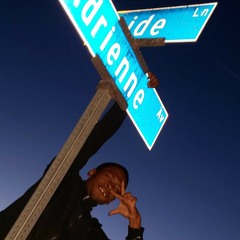 R.U.N ft Kay Lions