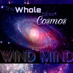 WindMind - The Whole Blinkin' Cosmos