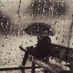 Droptop In The Rain Remix D.M.S & T.Breezy