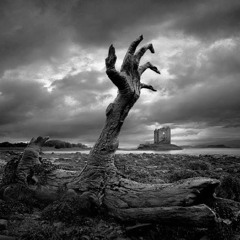 "SCARZ" Mic Sinz ft GRIV