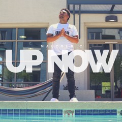 B E B🤞🏽💙🌊🌊