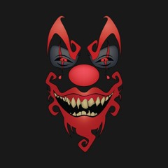 Reekoo900 x 1019DooJefe - ANGLE DUST