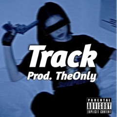 Track (prod. bksjuly)
