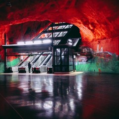 Dj Promo - Lord of Undow