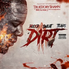 Dirt feat Mac J & Bris