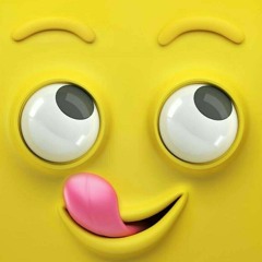 Main lajpalan de lar lagiyan