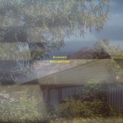 Dream To Occupation ft. jake & C.T.M.