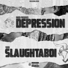 Depression