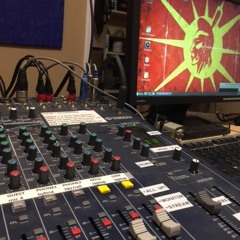 #333 - Systemic Racism