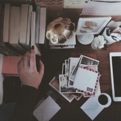 الفرعي انتي اتغيرتي ليه