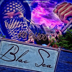 Blac Sea