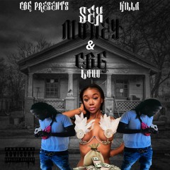 Killa (Bottom) Ft. Brixk Gotta