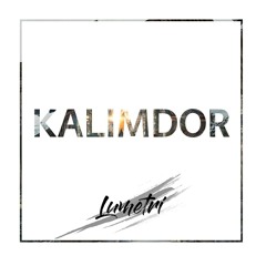 Lumetri - Kalimdor.mp3