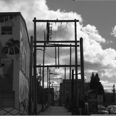 Thinkin bout you strumming