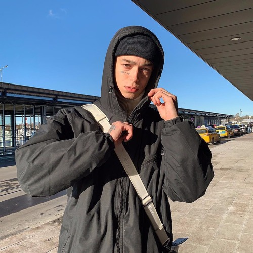 Talk to me inst.(w/ sweet the kid)