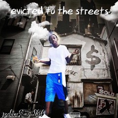 Whats the Move (Feat. Tooly Mike ) Prod. by RockTeeBeats