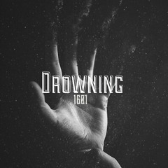 Drowning (prod. vaegud x hxrxkiller)