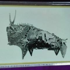 Polonius - Taurus *extract*