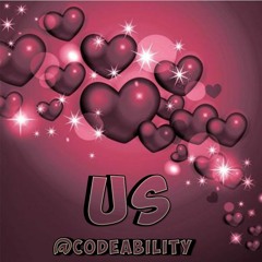 us (prod. codeability)