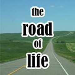 The Road Of Life