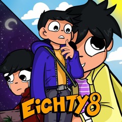 I Woke Up Just Yesterday(feat. Shiloh Dynasty)