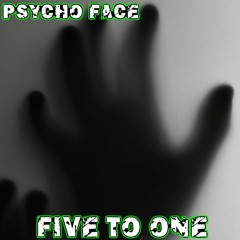 Five To One (The Doors - Cover)