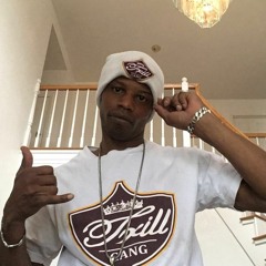 G'S AND HUSTLAS FT SNOOP DOGG