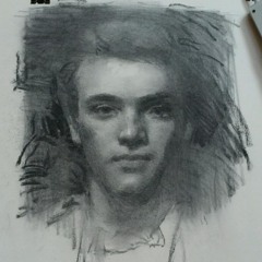 Clownin (prod. by Trag)