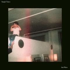 Simple Times (ft. DeMolina) Draft