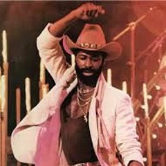 Issah MonzzSTarr - Cowboy Boogie