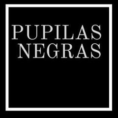 Pupilas Negras
