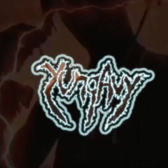 Playboi Carti Leg room Instrumental (re-prod Yung Avy)