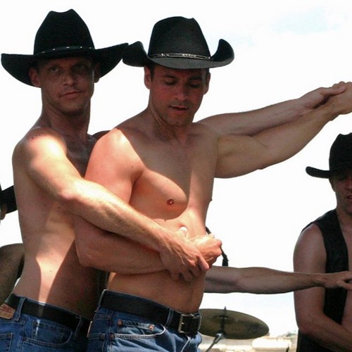 Stream YEE YEE by BigPP | Listen online 