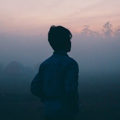 Ip5- Wait (ft MaAzi) (F1V)