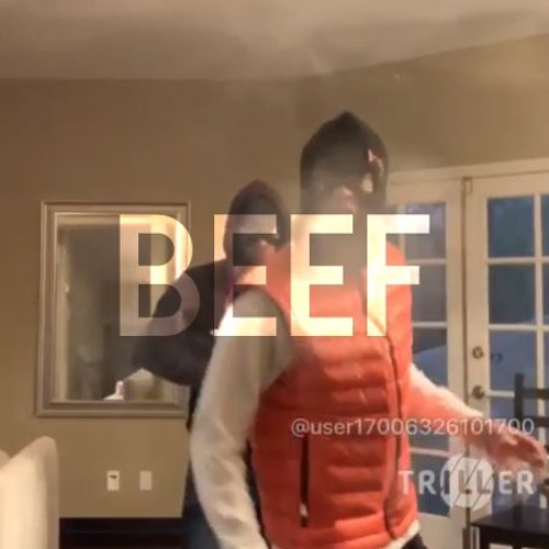 beef - comethazine [snippet]