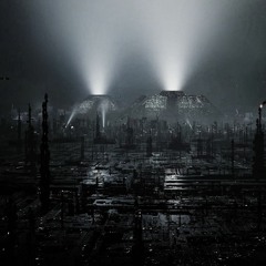 Blade Runner Main Titles (cover)