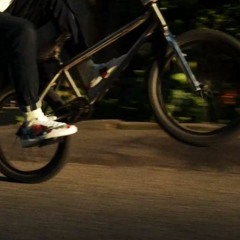 biking tyler the creator live version + instrumental