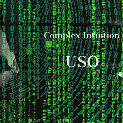 Complex Intuition