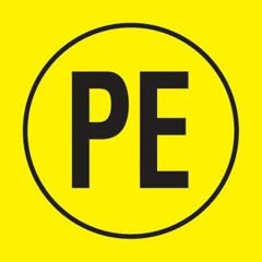 Pe