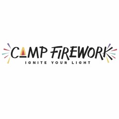 Camp Firework (DJ RARA)