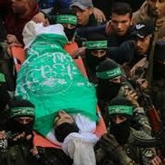 صبراً تمهل يا أخي ، فالقلبُ أتعبه العناء ..زآد