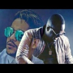 Ivan Alekxei Feat. Rui Orlando - Teu Ego
