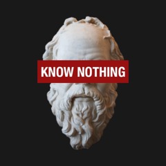 KNOW NOTHING - DMZ ft. CAP. LS