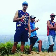 Easy x Hitambarako x Swilili [Djay_Gabby_X_Saben Siiztem]-0919-